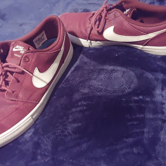 Nike Portmore SB Fresh! Men Size 13 main image 6